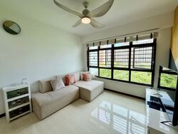 Blk 996B Buangkok Tropica (Hougang), HDB 4 Rooms #553620411